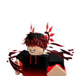 @ObscuredFlames