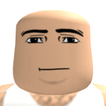 @Salvxtxre