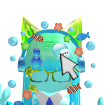 Misteryosa