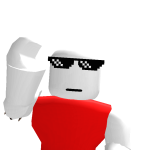 @Firegodgaming2597