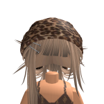 @luvhestia