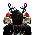 @RealBrodiethebull