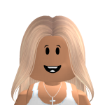 @cloudx_rubx