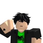 @simasgamer123702