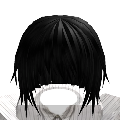 Roblox profile picture for @mono