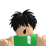 @Morgo224
