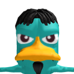 @TROYGIAJAKENOAH