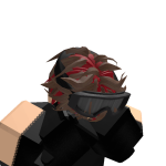 @iW1lliam