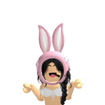 @EnchantedPinkie