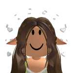 @noob_girl7712