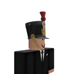 @Yommysfriend2020