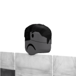 @w_mib