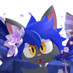 @greydonutcat
