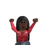@ALYSSAV1BEY