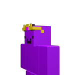 @Noob_kinghelper