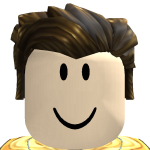 @Robloxfavirote_23