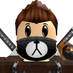 @virgosuprem4cist