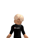 Official_Hugo