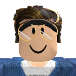 @TommBur
