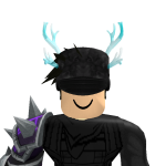 @LordLunatic