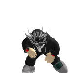 @9025_ProGamer