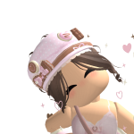 Phoebelicous