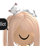 @Cookiemonster100604