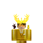 @CheeseDev201