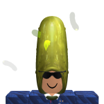 @koolpazi