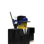 @BlueToad0123
