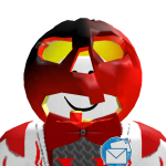 @MetalR0cker