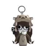 @games097z