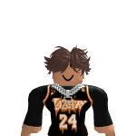 @legojojowall