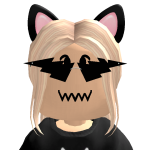 @BlackCattttttR
