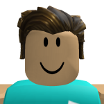 wh0sm44xi