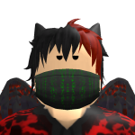 @InorganicDestroyer