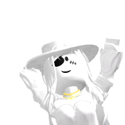 SarWiks