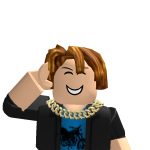 @TR12BBGB