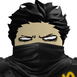 @MemelordDoesThings
