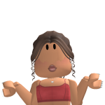 @ioououjou