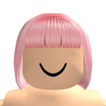 @yukyf