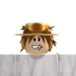 @Hbbsdfhhjsdgfbv