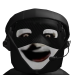 @gost34578