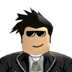@MastaAwesome