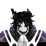@llProjectNecrosisll