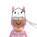 @bubbleandstar