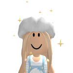 @Rital_Roblox7