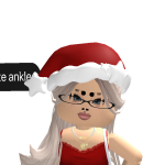 @NotPrincessEmilyyy