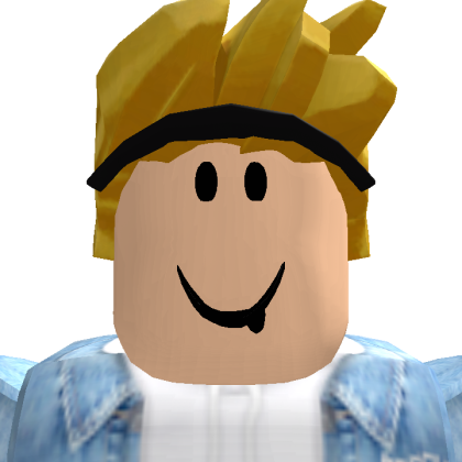 Roblox profile picture for @ra_qZ1