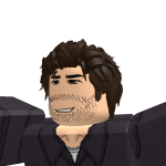 R_Hammond